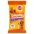Pedigree Schmackos Multi - jutalomfalat kutyák részére 86g