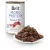 Brit Mono Protein Lamb & Rice  konzerv 400g 