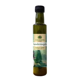 Teomann hidegen sajtolt kendermag olaj 250ml