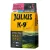 Julius K-9 Grain Free Adult Utility Dog - Lamb & Herbals száraztáp 3kg
