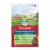 Oxbow Essentials Senior Guinea Pig teljes értékű eledel idős (4+) tengerimalacok részére 1,81kg