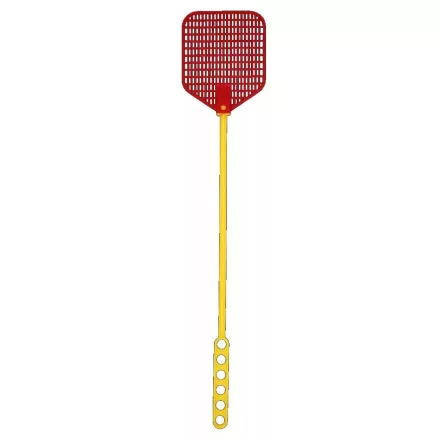 Biostop légycsapó