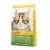 Josera Cat Kitten grainfree száraztáp kölyök macskáknak 10kg