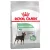 Royal Canin Canine Mini Digestive Care száraztáp 3kg