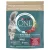 Purina ONE Adult Bifensis marha, gabona száraztáp felnőtt macskák részére 800g