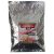 Agroferm Pig probiotikum 1kg