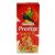 Versele-Laga Prestige Biscuits mézzel 70g - kiegészítő eleség madaraknak (422265)