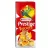 Versele-Laga Prestige Biscuits mézzel 70g - kiegészítő eleség madaraknak (422265)