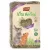 Vitapol Vita-Herbal gyógynövényes széna 1,2kg