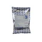 Vitaminas TT+Elektrolitok por - vitaminkeverék ásványi anyagokkal 1kg