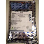 Vitaminas TT+Elektrolitok por - vitaminkeverék ásványi anyagokkal 1kg