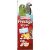 Versele-Laga Parrot Banana & Coconut topping duplarúd nagypapagájok részére 2x70g (422358)