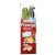 Versele-Laga Parrot Banana & Coconut topping duplarúd nagypapagájok részére 2x70g (422358)