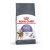 Royal Canin Feline Appetite Control Care száraztáp 3,5kg