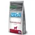Vet Life Natural Diet Dog GastroIntestinal gyógytáp 2kg
