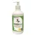 Union Trauma Plus – azonnali hatású gél 500 ml