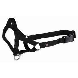 Trixie 13003 top trainer szájszíj M - 27cm