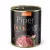 Piper Adult Duck & pear (kacsa és körte) konzerv kutyáknak 400g