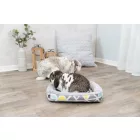 Trixie 62803 Cuddly Bed Sunny - fekhely tengerimalac és nyulak részére (38x7x25cm)