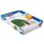 Trixie 4232 macskafű bio grass 100g dobozos