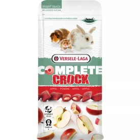 Versele-laga Crock Complete Apple 50g