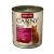 Animonda Carny Adult multikoktél 800g (83728)