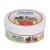 Anibent Mancskrém Natúr 100g