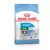 Royal Canin Canine Mini Puppy száraztáp 8kg