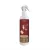 OverHorse Leather Soap Spray – Bőrszappan spray lovas-felszerelésekhez 400 ml