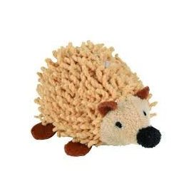 Trixie 45782 Mikrochippes plüss sün