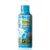 Exo-Terra PT1973 Liquid Calcium-Magnessium - folyékony kálcium-magnézium étrendkiegészítő hüllők, kétéltűek részére 120ml