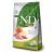 N&D Dog Prime Adult medium & maxi wild boar & apple (vaddisznó-alma) száraz kutyatáp 12kg