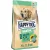 Happy Dog NaturCroq Adult Balance 4kg