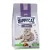 Happy Cat Senior Weide Lamm - Bárány - száraz macskaeledel 4kg