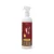 OverHorse Leather Oil Spray –Bőrápoló olaj spray lovas-felszerelésekhez 400 ml