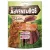 Adventuros Sticks kutya jutalomfalat bölény 90g
