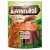 Adventuros Sticks kutya jutalomfalat bölény 90g
