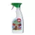 Get Off Macska- és kutyariasztó tisztító és távoltartó spray 500ml