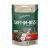 Christopherus Soft-Im-Biss marhás jutalomfalat kutyáknak 125g