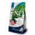 N&D Dog Spirulina Puppy Medium/Maxi bárány, spirulina és goji-bogyó száraztáp kölyök kutyának 2kg