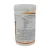 Lisovit R Combi 1kg