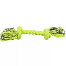 Trixie 3271 fogselyem 20cm