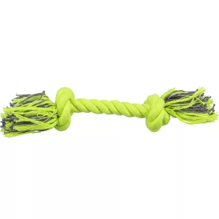 Trixie 3271 fogselyem 20cm