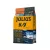 Julius K-9 Grain Free Adult Utility Dog - Salmon & Spinach 10kg