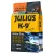 Julius K-9 Grain Free Adult Utility Dog - Salmon & Spinach 10kg