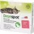 Dronspot 60 mg/15 mg rácsepegtető oldat közepes testű macskáknak 2x0,7ml