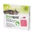 Dronspot 60 mg/15 mg rácsepegtető oldat közepes testű macskáknak 2x0,7ml