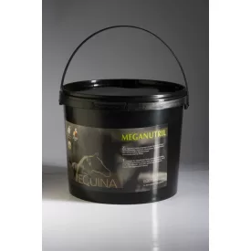 Equina Meganutril 3kg