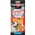FitActive Hypoallergenic Denta-Sticks Immunity Cranberry & Curcuma - Immunerősítő és fogtisztító rágórudak "L" 170g