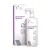 Vet Expert StimuDerm Ultra Serum bőr-és szőrtápláló túlzott szőrhullás esetén kutyának 150ml